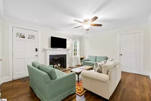 120 E Wilburn Ave, Greenville, SC 29611 - Photo 3