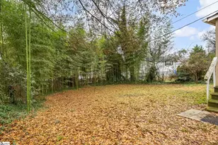 120 E Wilburn Ave, Greenville, SC 29611 - Photo 23
