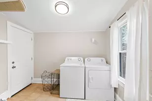 120 E Wilburn Ave, Greenville, SC 29611 - Photo 21