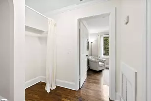 120 E Wilburn Ave, Greenville, SC 29611 - Photo 13