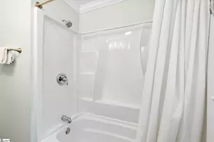 120 E Wilburn Ave, Greenville, SC 29611 - Photo 17