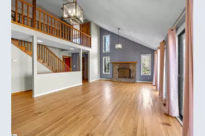 207 Woodgrove Trace Trace, Spartanburg, SC 29301 - Photo 5