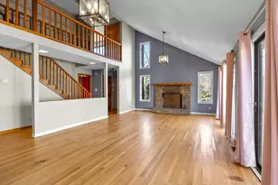 207 Woodgrove Trace Trace, Spartanburg, SC 29301 - Photo 5