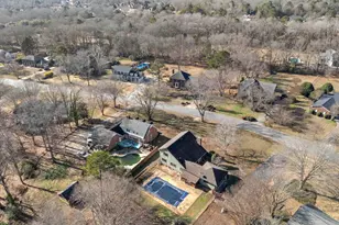 207 Woodgrove Trace Trace, Spartanburg, SC 29301 - Photo 45