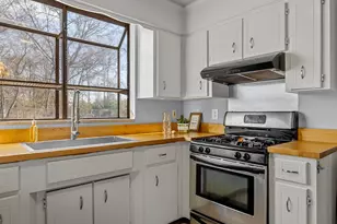 207 Woodgrove Trace Trace, Spartanburg, SC 29301 - Photo 11