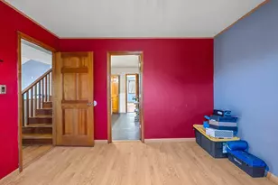 207 Woodgrove Trace Trace, Spartanburg, SC 29301 - Photo 17