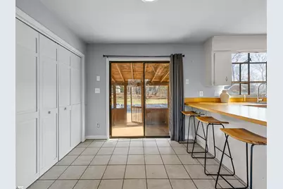 207 Woodgrove Trace Trace, Spartanburg, SC 29301 - Photo 13