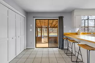 207 Woodgrove Trace Trace, Spartanburg, SC 29301 - Photo 13