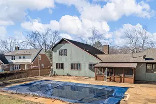 207 Woodgrove Trace Trace, Spartanburg, SC 29301 - Photo 35