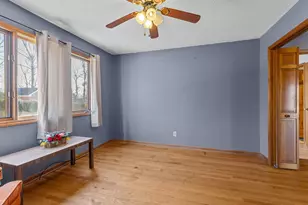 207 Woodgrove Trace Trace, Spartanburg, SC 29301 - Photo 15