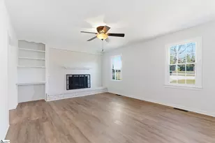 250 Pine Dr, Piedmont, SC 29673 - Photo 3