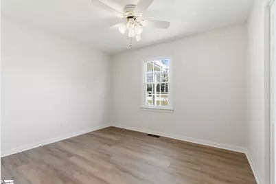 250 Pine Drive, Piedmont, SC 29673 - Photo 11