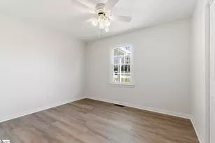 250 Pine Dr, Piedmont, SC 29673 - Photo 11