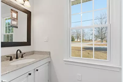 250 Pine Drive, Piedmont, SC 29673 - Photo 13