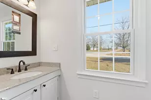 250 Pine Dr, Piedmont, SC 29673 - Photo 13