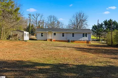 250 Pine Drive, Piedmont, SC 29673 - Photo 17