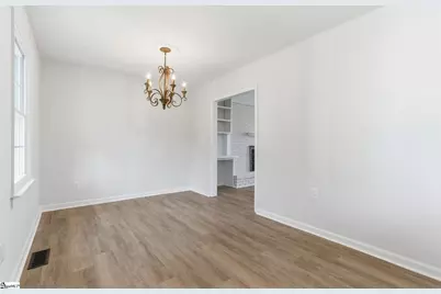 250 Pine Drive, Piedmont, SC 29673 - Photo 9