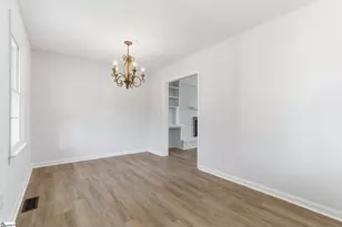 250 Pine Dr, Piedmont, SC 29673 - Photo 9