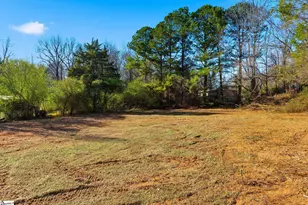 250 Pine Dr, Piedmont, SC 29673 - Photo 19