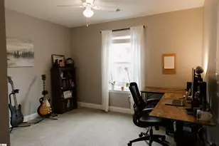 653 N Shamrock Ave, Landrum, SC 29356 - Photo 27