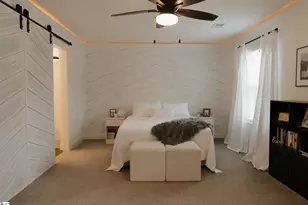 653 N Shamrock Ave, Landrum, SC 29356 - Photo 13