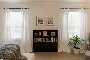 653 N Shamrock Ave, Landrum, SC 29356 - Photo 15