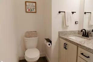 653 N Shamrock Ave, Landrum, SC 29356 - Photo 19