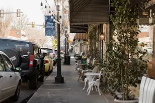 653 N Shamrock Ave, Landrum, SC 29356 - Photo 35