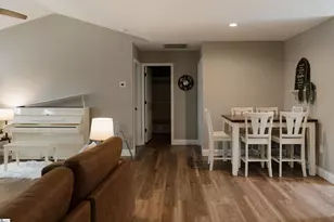 653 N Shamrock Ave, Landrum, SC 29356 - Photo 21