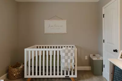 653 N Shamrock Avenue, Landrum, SC 29356 - Photo 23