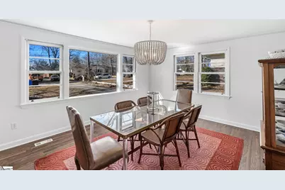 24 Windemere Drive, Greenville, SC 29615 - Photo 15