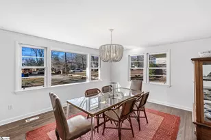 24 Windemere Dr, Greenville, SC 29615 - Photo 15