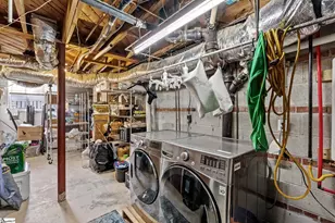 24 Windemere Dr, Greenville, SC 29615 - Photo 23