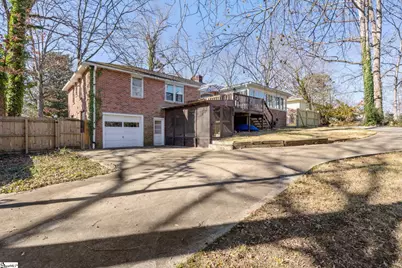 24 Windemere Drive, Greenville, SC 29615 - Photo 29