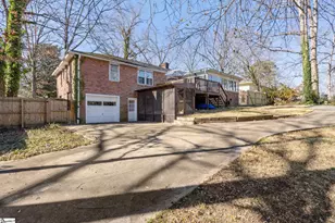 24 Windemere Dr, Greenville, SC 29615 - Photo 29