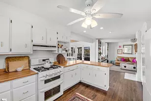 24 Windemere Dr, Greenville, SC 29615 - Photo 11