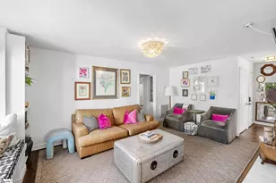 24 Windemere Dr, Greenville, SC 29615 - Photo 5