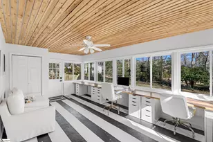 24 Windemere Dr, Greenville, SC 29615 - Photo 13