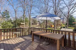 24 Windemere Dr, Greenville, SC 29615 - Photo 25