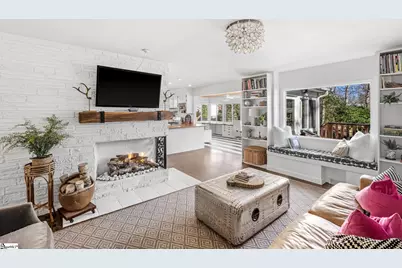 24 Windemere Drive, Greenville, SC 29615 - Photo 7