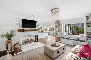 24 Windemere Dr, Greenville, SC 29615 - Photo 7