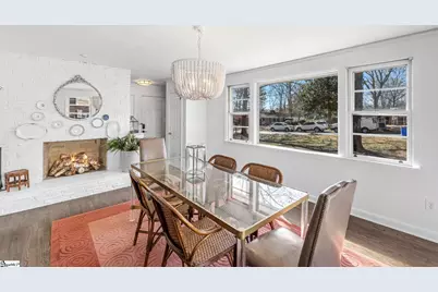 24 Windemere Drive, Greenville, SC 29615 - Photo 17