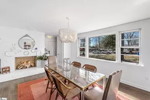 24 Windemere Dr, Greenville, SC 29615 - Photo 17