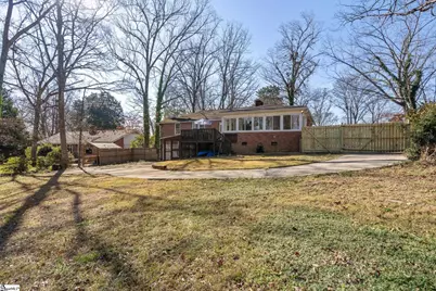 24 Windemere Drive, Greenville, SC 29615 - Photo 27