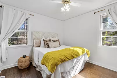 24 Windemere Drive, Greenville, SC 29615 - Photo 21