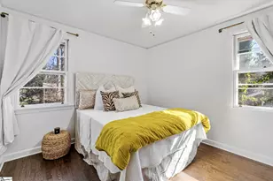 24 Windemere Dr, Greenville, SC 29615 - Photo 21