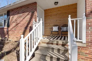 24 Windemere Dr, Greenville, SC 29615 - Photo 3