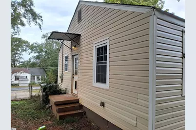 101 S Estate Drive, Greenville, SC 29605 - Photo 11