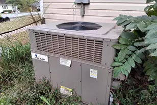 101 S Estate Dr, Greenville, SC 29605 - Photo 9