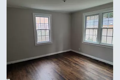 101 S Estate Drive, Greenville, SC 29605 - Photo 5